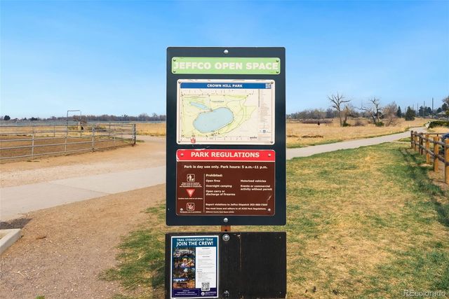 11256 W 26th Place, Lakewood, CO 80215