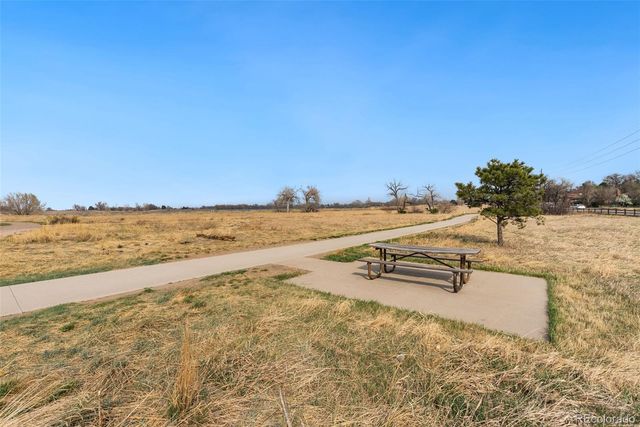 11256 W 26th Place, Lakewood, CO 80215