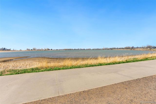 11256 W 26th Place, Lakewood, CO 80215