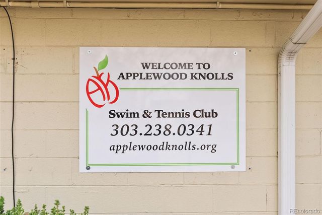 11256 W 26th Place, Lakewood, CO 80215