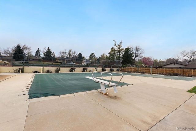 11256 W 26th Place, Lakewood, CO 80215