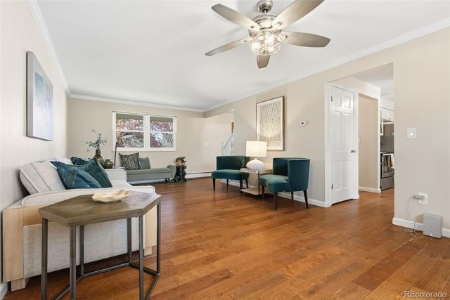 11256 W 26th Place, Lakewood, CO 80215