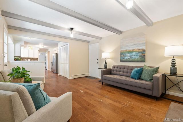 11256 W 26th Place, Lakewood, CO 80215