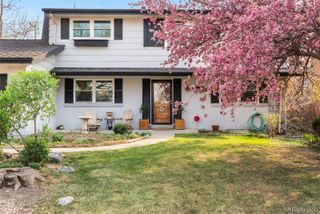 11256 W 26th Place, Lakewood, CO 80215