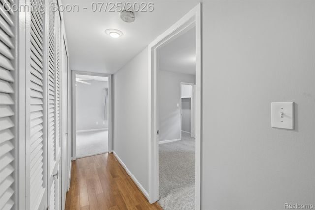 525 E University Drive 1002, Rochester Hills, MI 48307