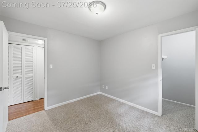 525 E University Drive 1002, Rochester Hills, MI 48307