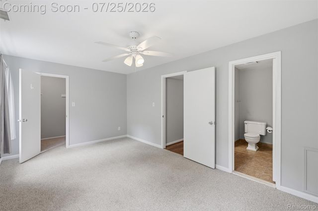 525 E University Drive 1002, Rochester Hills, MI 48307