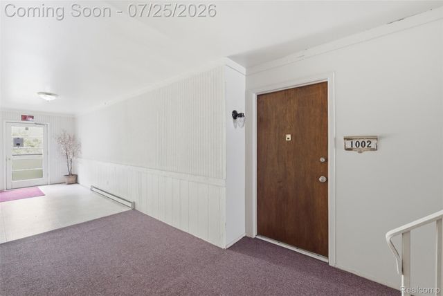 525 E University Drive 1002, Rochester Hills, MI 48307