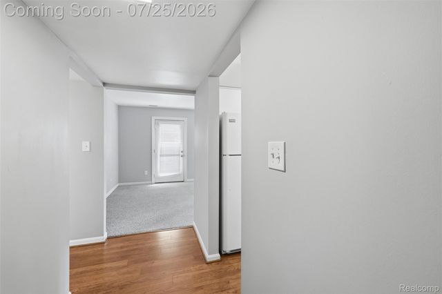 525 E University Drive 1002, Rochester Hills, MI 48307