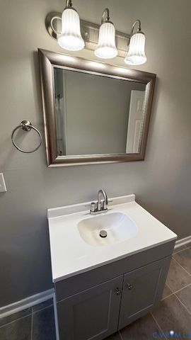 4409 Samara Dr, Henrico, VA 23231