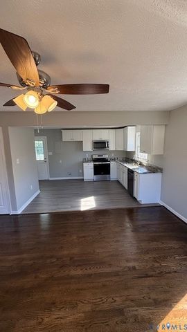 4409 Samara Dr, Henrico, VA 23231