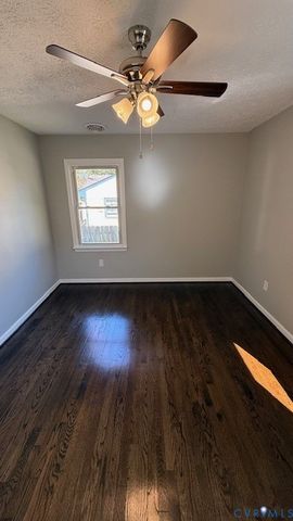4409 Samara Dr, Henrico, VA 23231