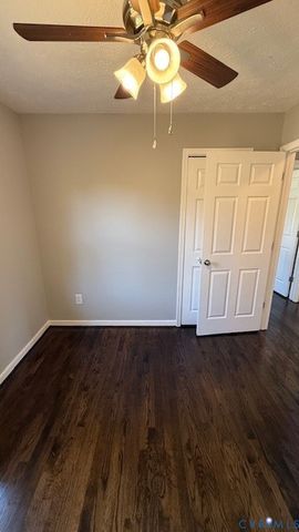 4409 Samara Dr, Henrico, VA 23231