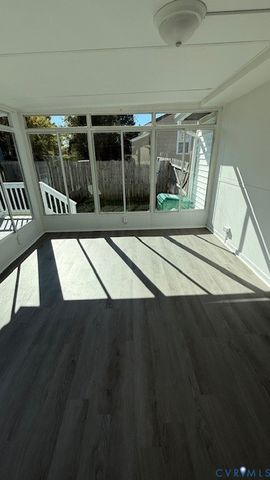 4409 Samara Dr, Henrico, VA 23231