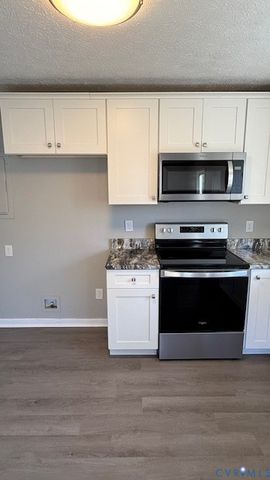 4409 Samara Dr, Henrico, VA 23231