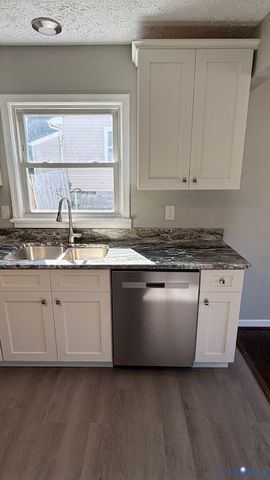 4409 Samara Dr, Henrico, VA 23231