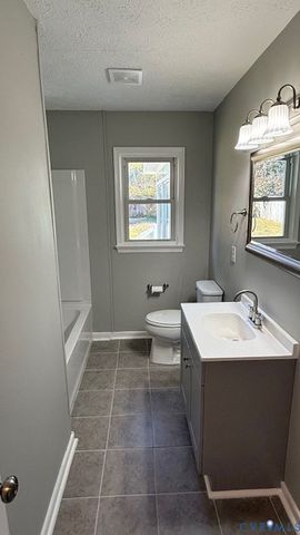 4409 Samara Dr, Henrico, VA 23231