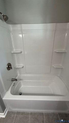 4409 Samara Dr, Henrico, VA 23231