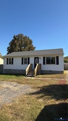 4409 Samara Dr, Henrico, VA 23231