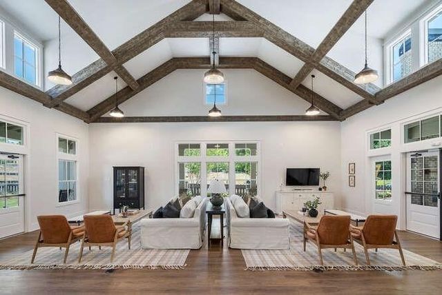5230 Heirloom Overlook, Cumming, GA 30040