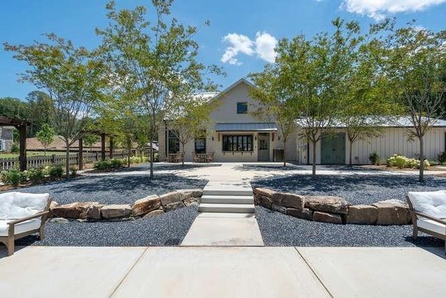 5230 Heirloom Overlook, Cumming, GA 30040