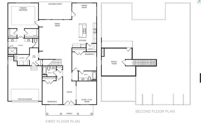 5230 Heirloom Overlook, Cumming, GA 30040