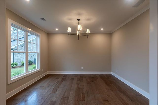 5230 Heirloom Overlook, Cumming, GA 30040