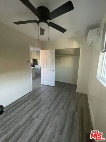 613 W 83rd Street, Los Angeles, CA 90044