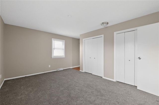 7509 E 127 Street, Grandview, MO 64030