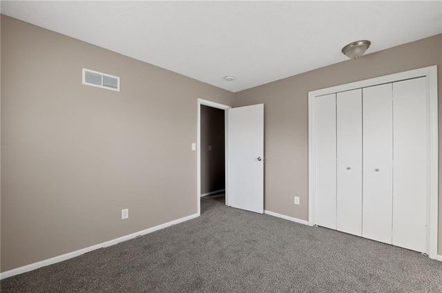 7509 E 127 Street, Grandview, MO 64030