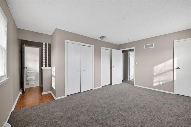 7509 E 127 Street, Grandview, MO 64030