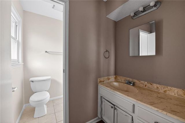 7509 E 127 Street, Grandview, MO 64030