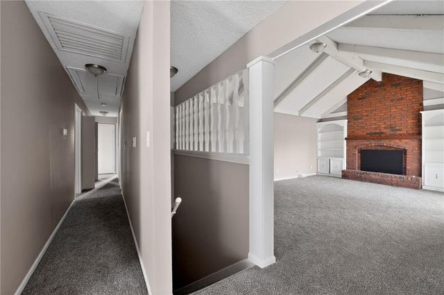 7509 E 127 Street, Grandview, MO 64030