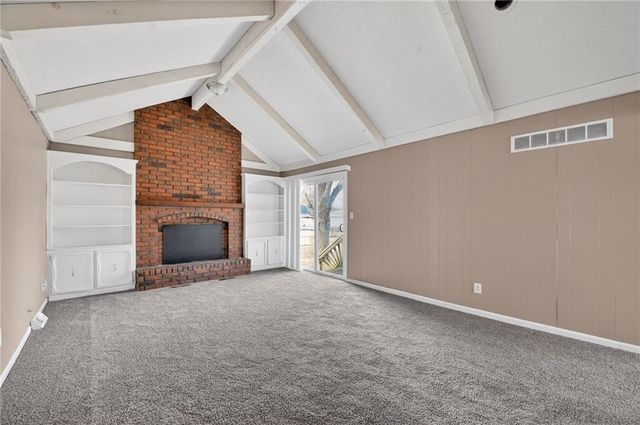 7509 E 127 Street, Grandview, MO 64030