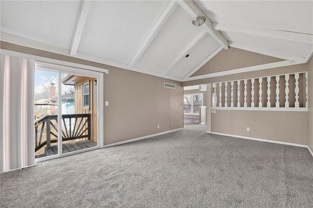 7509 E 127 Street, Grandview, MO 64030