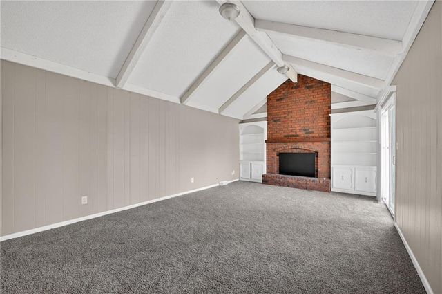 7509 E 127 Street, Grandview, MO 64030