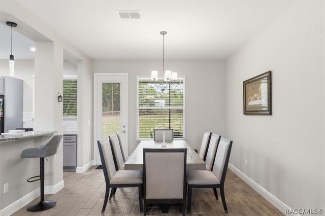 6147 W Settler Drive, Beverly Hills, FL 34465