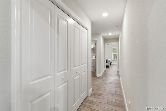 6147 W Settler Drive, Beverly Hills, FL 34465