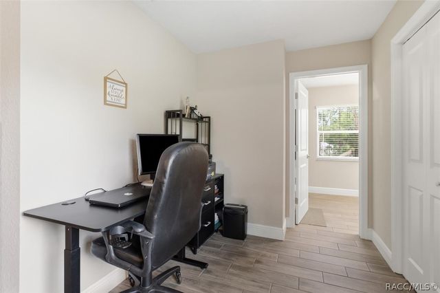 6147 W Settler Drive, Beverly Hills, FL 34465