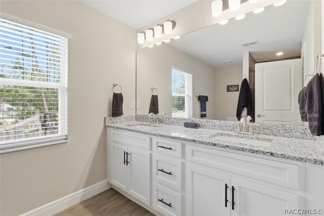 6147 W Settler Drive, Beverly Hills, FL 34465