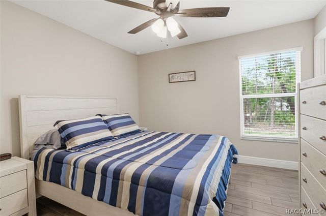 6147 W Settler Drive, Beverly Hills, FL 34465