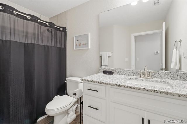 6147 W Settler Drive, Beverly Hills, FL 34465