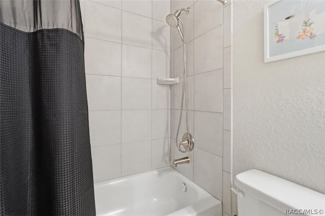6147 W Settler Drive, Beverly Hills, FL 34465