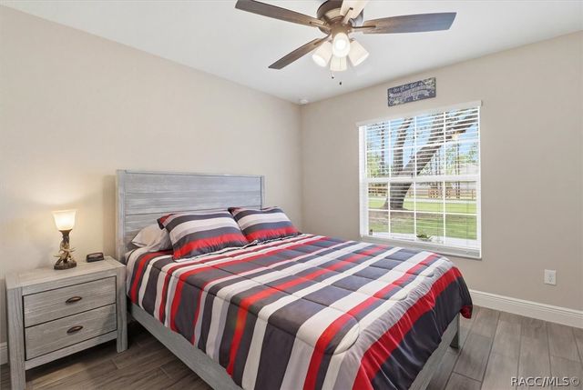 6147 W Settler Drive, Beverly Hills, FL 34465
