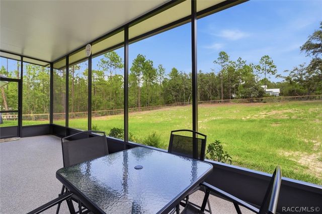 6147 W Settler Drive, Beverly Hills, FL 34465