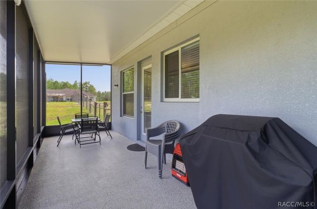 6147 W Settler Drive, Beverly Hills, FL 34465