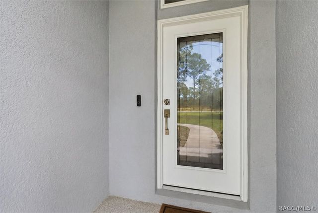 6147 W Settler Drive, Beverly Hills, FL 34465