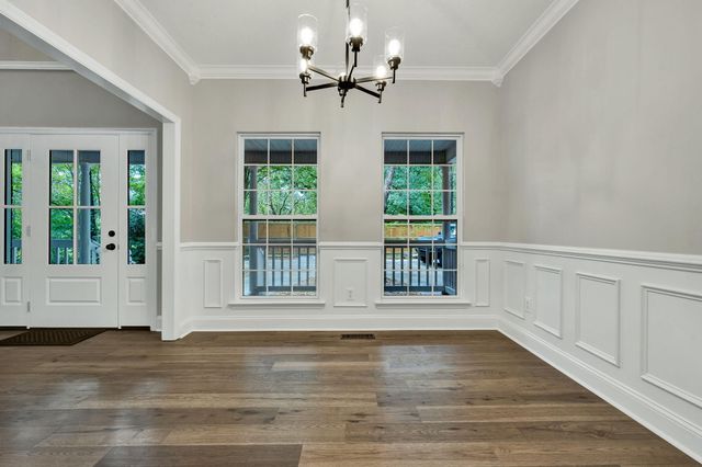 1012 Cave Springs Road, Hixson, TN 37343
