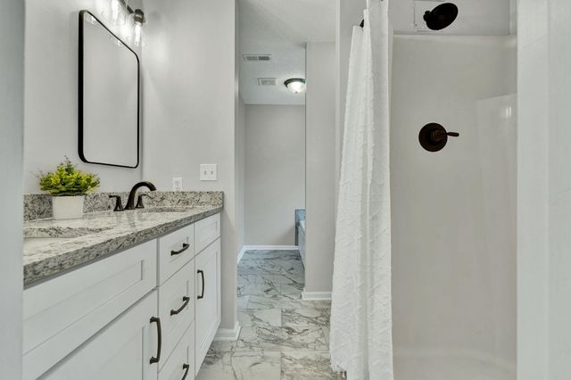 1012 Cave Springs Road, Hixson, TN 37343