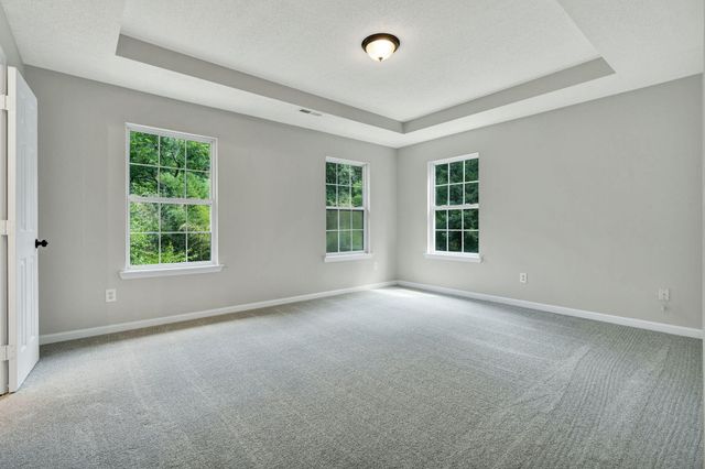 1012 Cave Springs Road, Hixson, TN 37343